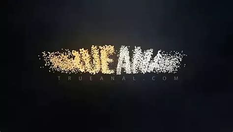 Adra HD Porn Video A XHamster