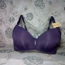 Donafen гладкий бюстгальтер В чашка (ID#1162122579), цена: 310 ...