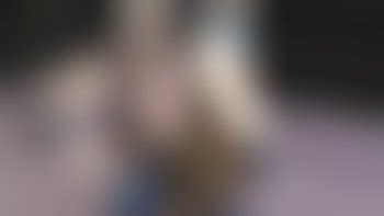 Piledriver Porn Videos Clips Sale