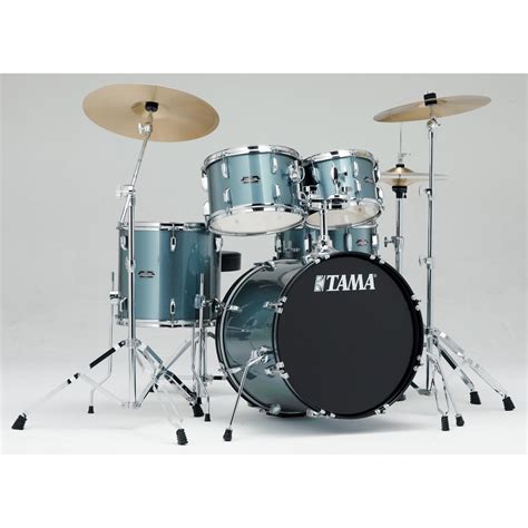 TAMA SG50H6-CSV STAGESTAR — Купить ударную установку TAMA по лучшей цене.