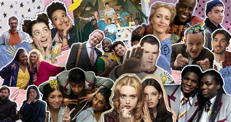 Xem phim Sex Education tôi bật khóc khi nghĩ tới mẹ Hóa ra bấy lâu nay tôi chỉ biết đổ lỗi