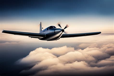 flight training private flights services  south africa  wings