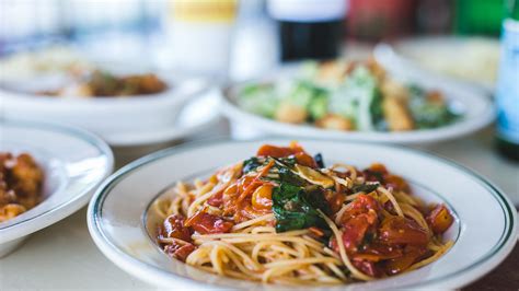 Scotiabank Center events: How the new venue impacts local tourism 19