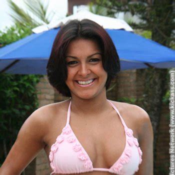 Gabi Volpe Babe Page Watch This Pornstar On Freeones