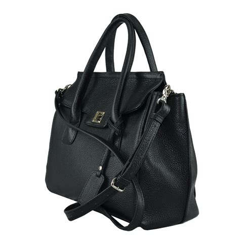 Купить женскую кожаную сумку в интернет магазине FANCIES | Киев | Днепр ...