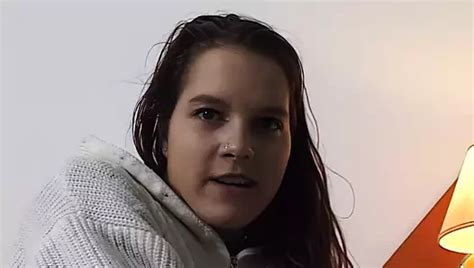 Anna Wird Vor Dem Ficken Erst Mal Rasiert Free Hd Porn E Xhamster