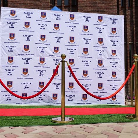 University of Zimbabwe Faculty of Law | Harare