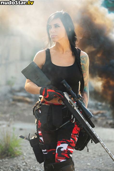 AI Fakes Alex Zedra Alex Zedra Nude OnlyFans Photo 45 Nudostar TV