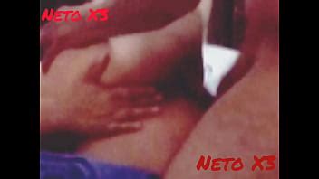 Femme mature infidèle recevant une bite tout en lui caressant le cul pour devenir très riche