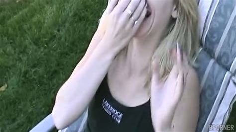 Ass Hole Stuffed Hard