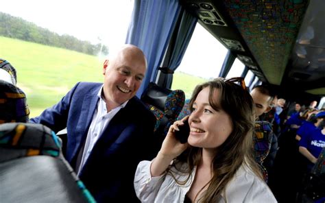 Election 2023 Time Capsule The Campaigns Memorable Moments Rnz News