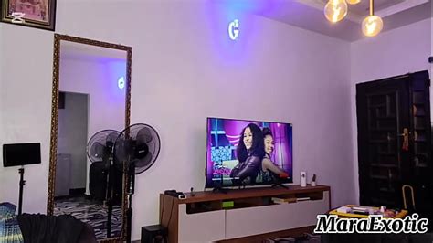 Fat Naked Search Xnxx