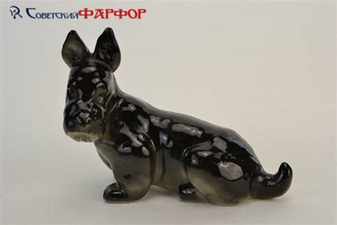 Ленинрадский фарфоровый завод (ЛФЗ) им. Ломоносова. Купить статуэки ...