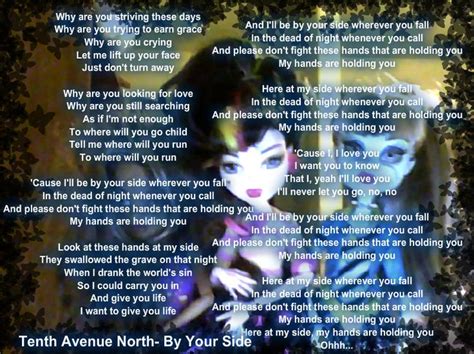 Top 25 Ideas About Lyrics Monster High On Pinterest Frozen Let It Go