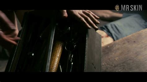 Antichrist Nude Scenes Naked Pics And Videos At Mr Skin