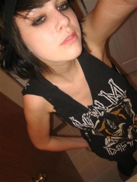 Mileena Mae Luscious Hentai Manga Porn