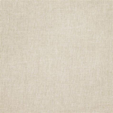 Poltrona Aila Linho Nude E P S Em Madeira Madeiramadeira