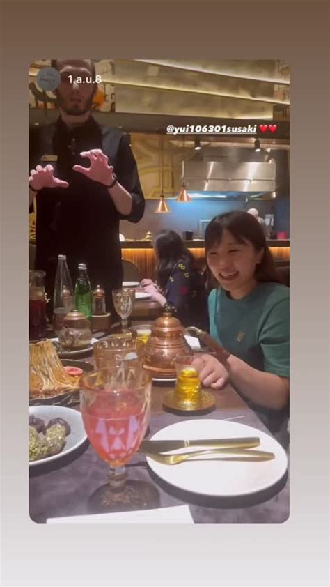 Mma Nude Celebrities Amanda Nunes Nude Videos The Fappening Leaked Photos