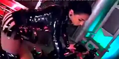 Watch Hundreds Of Free HD Porn Videos With Cybill Troy Try It Free Full Length XXX Movies