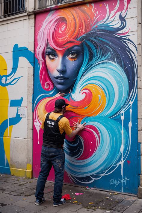 Fast ~18 Steps Images (2s inference time on a 3080) with Full Workflow ...