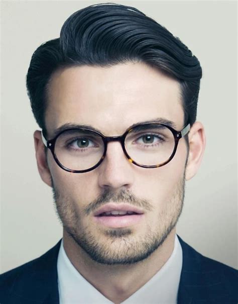 Corte Executivo Masculino