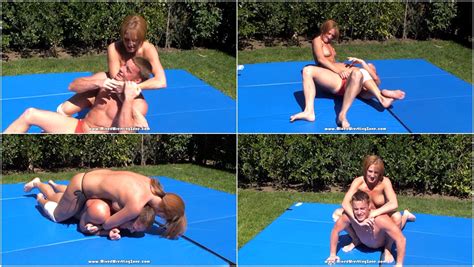 Nude Mixed Wrestling Porn Videos Page 899