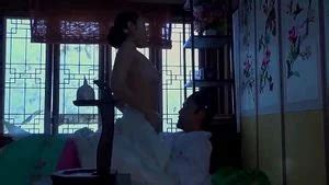 Watch 춘사월의 정사 Korean Movie Korean Softcore Asian Porn SpankBang