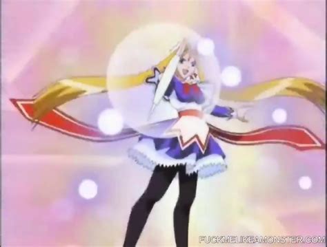 BDSM Japanese Babe Is Bound