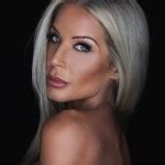 Miss Sally Porn Videos Verified Pornstar Profile Pornhub