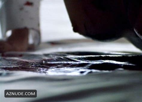 NO STRINGS ATTACHED NUDE SCENES AZNude