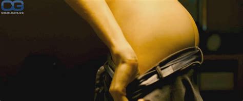 Ali Cobrin Nude Pictures Photos Playboy Naked Topless Fappening