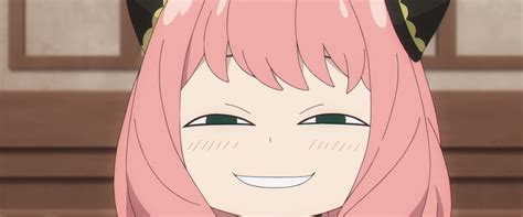 Anime Watch Faces For Apple Watch Samsung Gear S3 Huawei Watch And