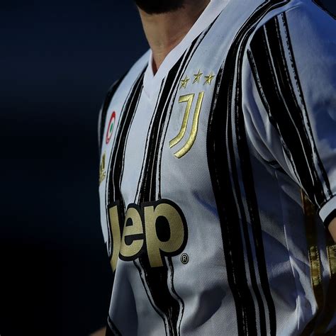 Juventus Maglia Barcellona 2022 Maglia Juve 2021 Retro Juventus