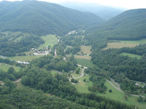 Funeral Service Providers in Seneca, South Carolina 19