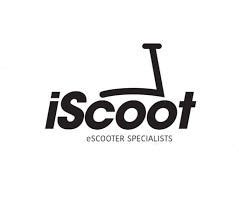 Iscoot Electric Sdn Bhd - Company History
