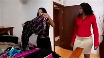 Nyomi Banxxx Videos Porn Videos LetMeJerk