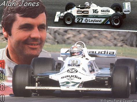 Stats F1 Fond Décran Classic Racing Indy Cars Race Cars