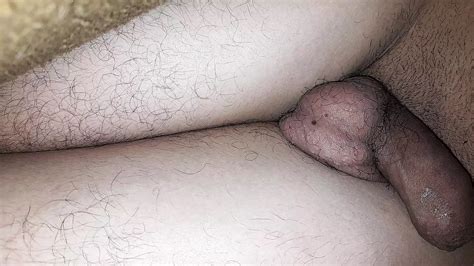 V Deos Gay De Porno Colombianos Completos Xhamster