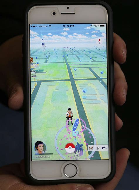 Pokémon Go players find naked woman vandalizing Westport church