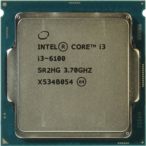 Intel Core I3 530 Processor Driver - centricstrongwind