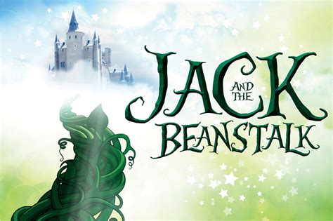 Jack and the Beanstalk Pictures for Kids | Activity Shelter