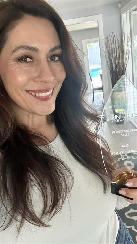 𝐒𝐭𝐚𝐜𝐞𝐲 𝐅𝐫𝐚𝐧𝐤𝐥𝐢𝐧𝐑𝐞𝐚𝐥𝐭𝐨𝐫 Staceyfranklinrealestate • Instagram Photos