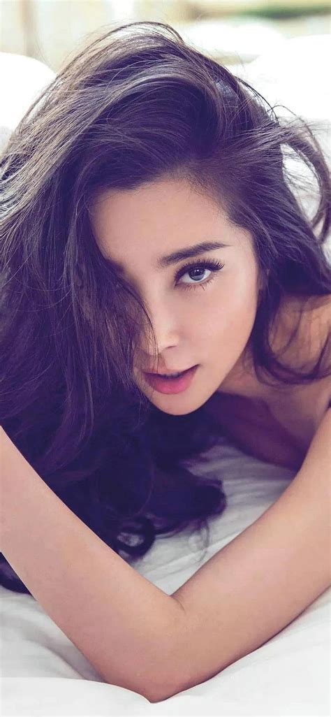 Bingbing Li Hot