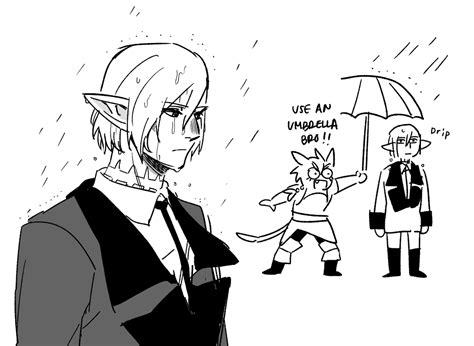 Saba Sabaton Vol4 Out Nowsabatonの漫画作品一覧古い順2ページ目