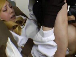 Rei Mizuna Cosplay Kamui Senketsu Hookup ZB Porn