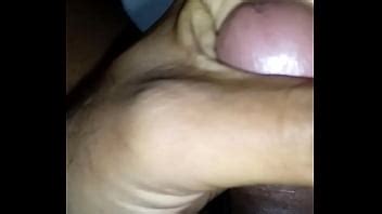 Punha Molhada XVIDEOS