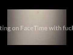 Ebony Caught Cheating In Facetime Using Fucking Machine Free Mobile Porn Videos IPornTV