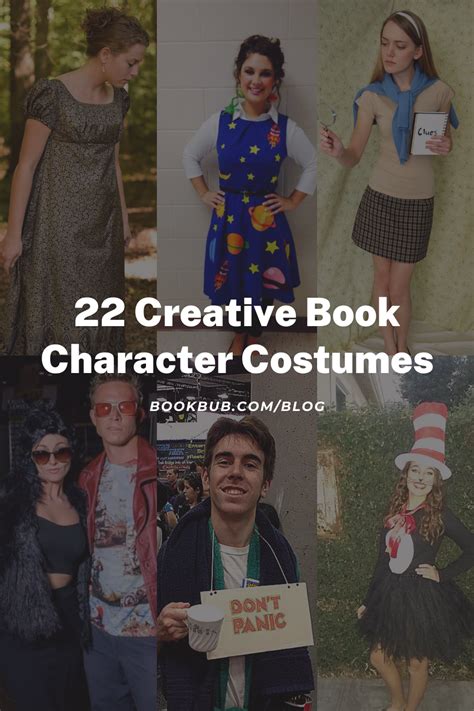 easy book character costumes  halloween dressing    book