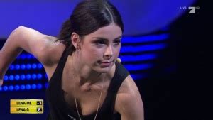 Forumophilia PORN FORUM Only German Celebs Oops Downblouse Nips SeeThru Nude Page 44