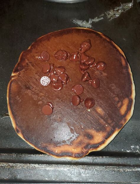 ROBIN On Twitter RT YorozuyaFuji Women Belong In The Kitchen FUCK NO I DONT